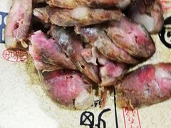 -江宁会馆(劈柴院店)