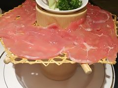 -新廊桥(原科华廊桥店)