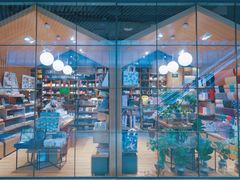 -百新书局(尚悦湾店)
