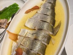 -万龙洲海鲜(南新仓店)