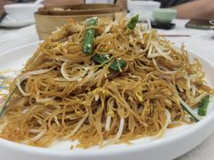 -寻味顺德·珍之宝酒楼(银钻店)