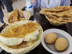 -方中山胡辣汤(顺河路店)