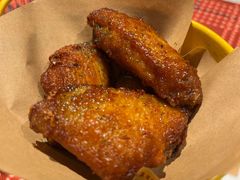 -Primo·丽莫意大利窑烤披萨