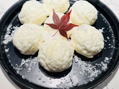 -奉天小馆·非遗东北菜(济南万象城店)