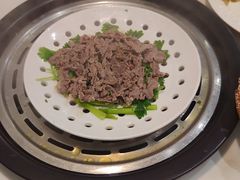 -海悦汇•闽菜•蒸汽海鲜(合景峰汇商务广场店)