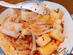 -阿婉贵州苗家酸汤鱼(梅林店)