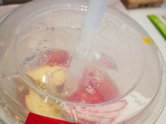 -CoCo都可(大华二店)