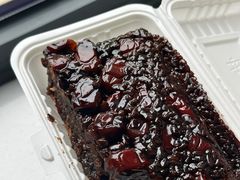 -老回回饺子馆(海洋馆店)