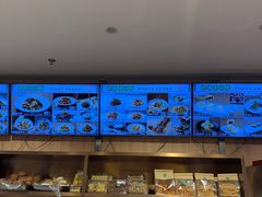 -护国寺小吃店(红莲南路店)