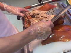 -紫光园(劲松店)