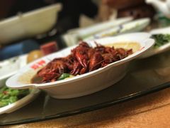 -虾神於氏龙虾·小龙虾(江宁旗舰店)