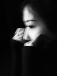 -花屿迷鹿写真馆