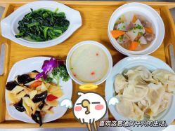 -东方爱堡国际母婴会所(廊坊首店广阳店)