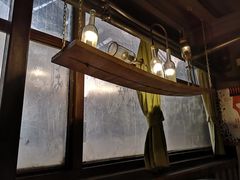 -胡桃里音乐酒馆(环亚凯瑟琳广场店)