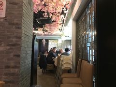 -徽珍源(龙茗路店)