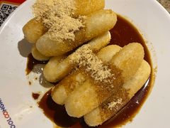 -小龙坎火锅(春熙太古里店)