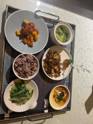 点击看大图 -保丽宝泰母婴护理院·月子中心·产康·中医(常州店)