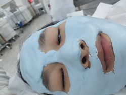 -悟空祛痘·诺奖技术专业店