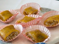 -和乐喜点(宝岗大道店)