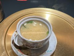 -無二炙坊·和牛烧肉(大钟寺1733店)