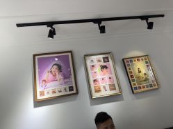 -爱儿美儿童摄影(五路居花园别墅店)