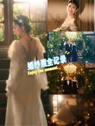 -北遇映画PHOTO GRAPHY STUDIO