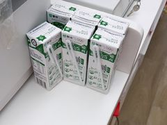 -味多美蛋糕(三元桥店)