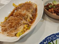 -东兴楼饭庄(六里桥店)