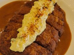 -山·烤辣鸡韩国料理(西溪路店)
