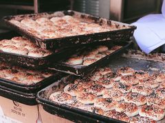 -王天顺海苔饼