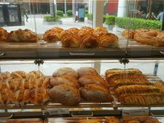 -85度C(深圳佳宁娜店)