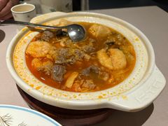-小炳胜(卓悦中心店)