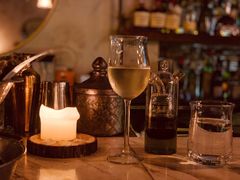 -Osteria Garden 生蚝花园餐厅(原进贤路店)