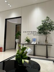 -奥斯芬欧系贵族SPA