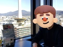 -モリタ屋(JR京都伊势丹店)