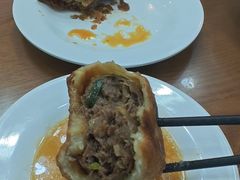 -白魁老号饭庄(交道口店)