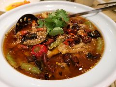 -金时代顺风大酒店(协泰店)