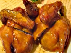 -江南赋(内蒙古大厦店)