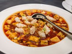 -无锡日航饭店