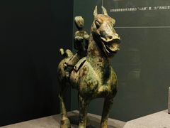 -广西壮族自治区博物馆