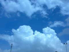 -上海玛雅海滩水公园