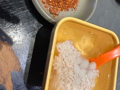 -古市香跷脚牛肉·非遗传承单位