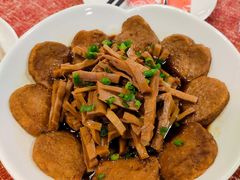 -徐记私厨(半淞园路店)