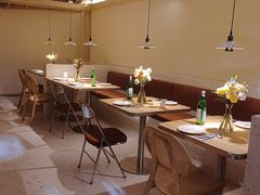 -ROIIN用心(杭州首店)