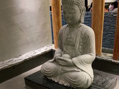 -熹悟海鲜火锅·广式打边炉