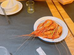 -龙门醉客(上塘路店)
