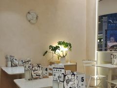 -雲物·云南小馆(好悦天地店)