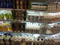 -翠微家园超市(甘家口店)