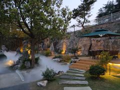 -十二厨·土菜雅院