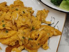 -蟹天蟹地农家菜·阳澄湖大闸蟹(浅水湾店)